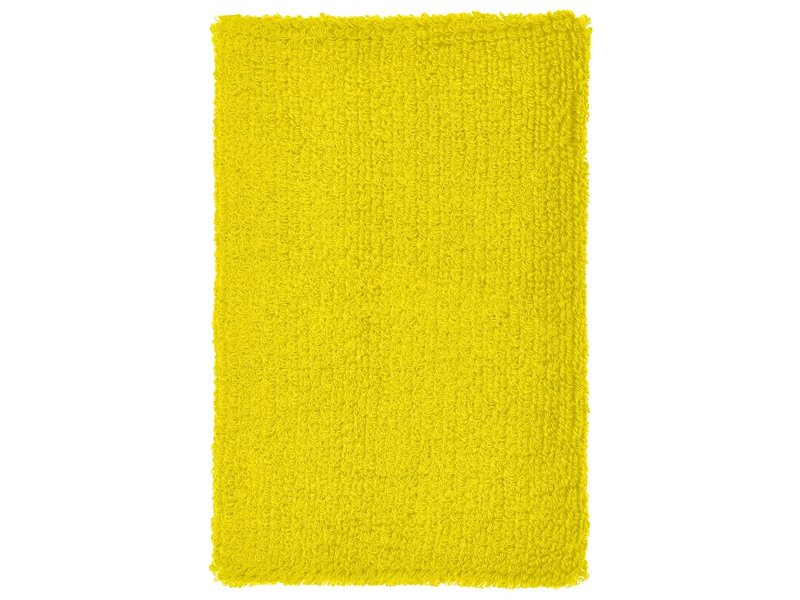 Grote zweetbanden bestellen tegen groothandelprijzen