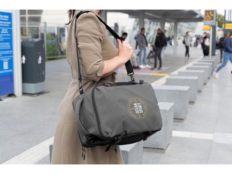FitFly GRS Cabin Flight Bag