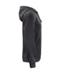 Clique Hoodie; sweater met capuchon en leverbaar in vele kleuren Clique Hoodie; sweater met capuchon en leverbaar in vele kleuren