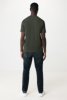 Iqoniq t-shirt Sierra Iqoniq t-shirt Sierra