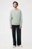 IQONIQ Torla crew neck IQONIQ Torla crew neck