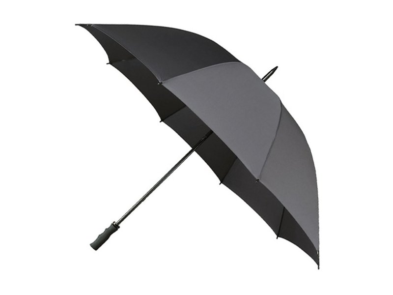 Elegante Falcone Golfparaplu's als Relatiegeschenken - Totziens Promotions Elegante Falcone Golfparaplu's als Relatiegeschenken - Totziens Promotions