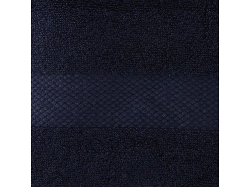 Sophie Muval handdoek 90x50 cm, 500 gr/m² Sophie Muval handdoek 90x50 cm, 500 gr/m²