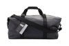 VASAD All Weather Duffel VASAD All Weather Duffel