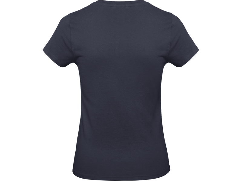 B&C #E190 Ladies' T-shirt | TotZiens Promotions B&C #E190 Ladies' T-shirt | TotZiens Promotions