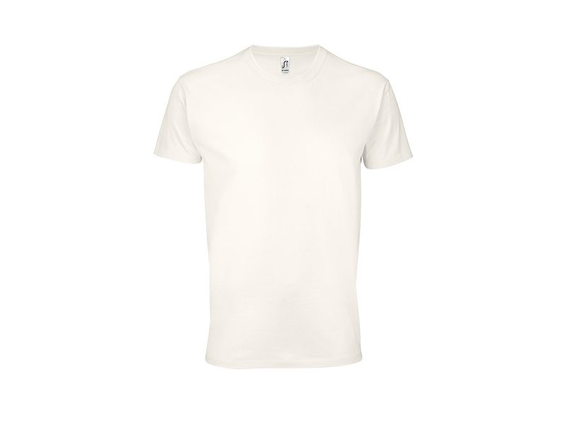 SOL´S Imperial T-Shirt SOL´S Imperial T-Shirt