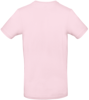 B&C #E190 Men's T-shirt | TotZiens Promotions
