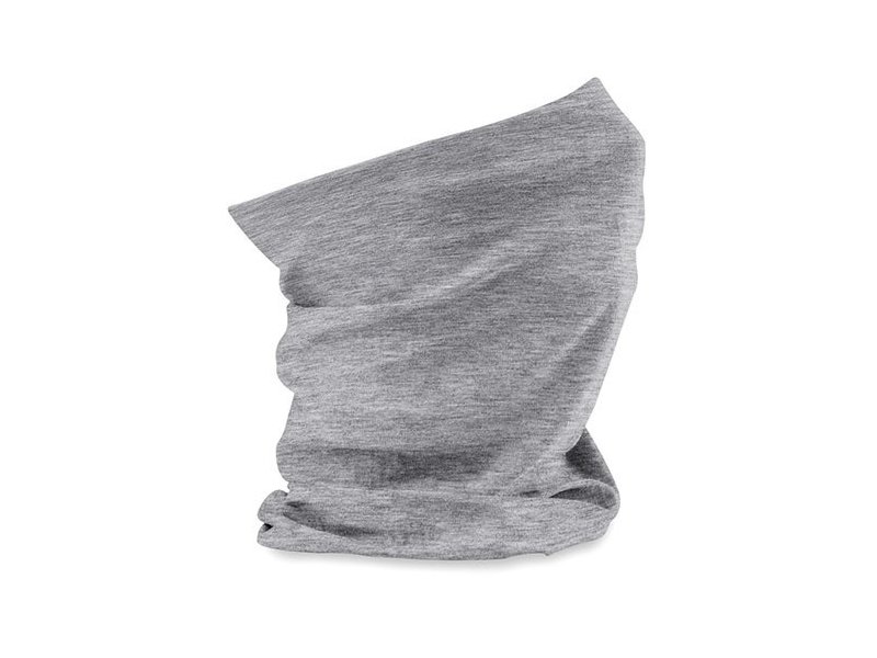 Beechfield - Morf® Original