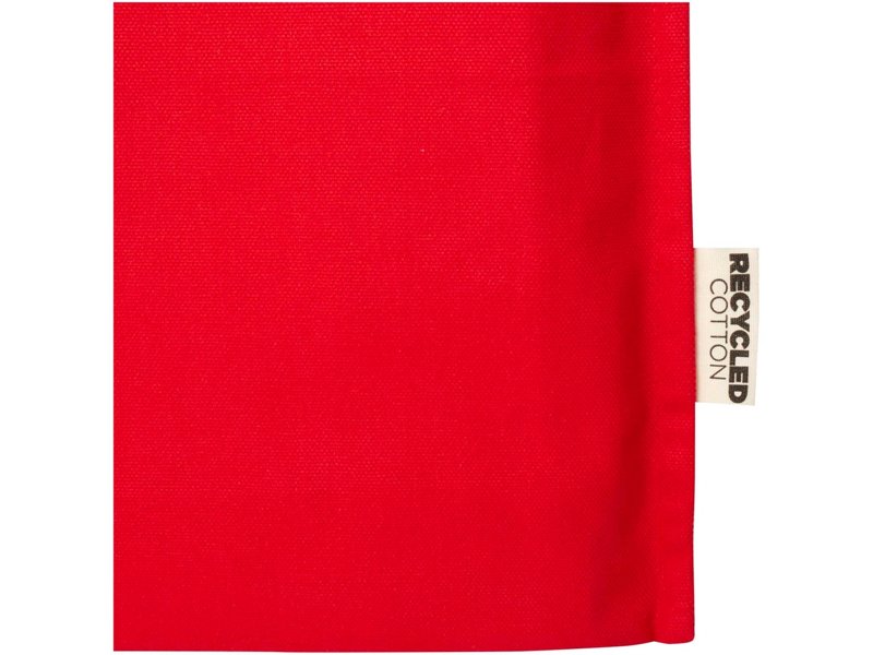 Draagtas Florida 14L Draagtas Florida 14L