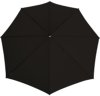 STORMaxi - stormparaplu 92 cm
