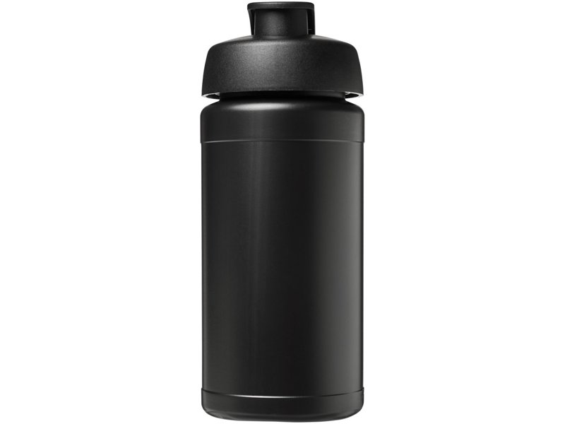 Baseline® Plus 500 ml sportfles met flipcapdeksel Baseline® Plus 500 ml sportfles met flipcapdeksel