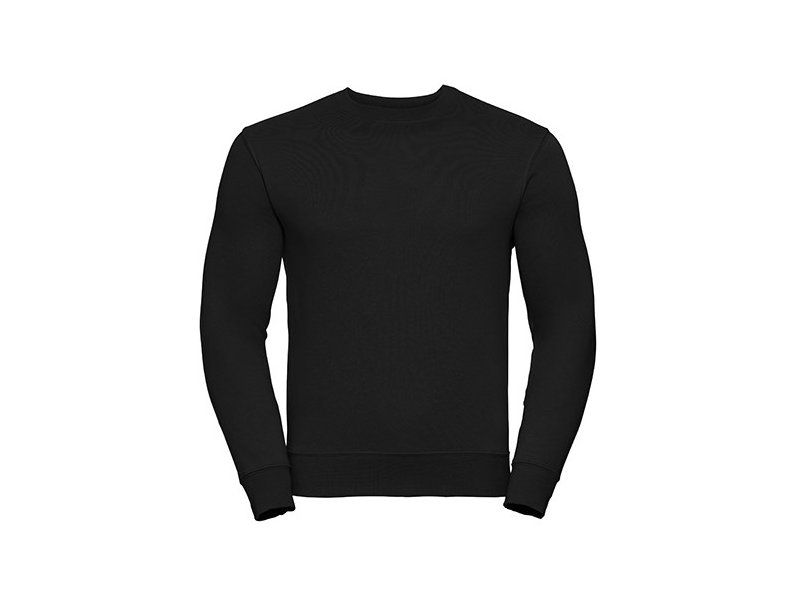 Russell  The Authentic Sweat