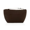 KENTO URBAN RCS gerecyclede nylon koeltas KENTO URBAN RCS gerecyclede nylon koeltas