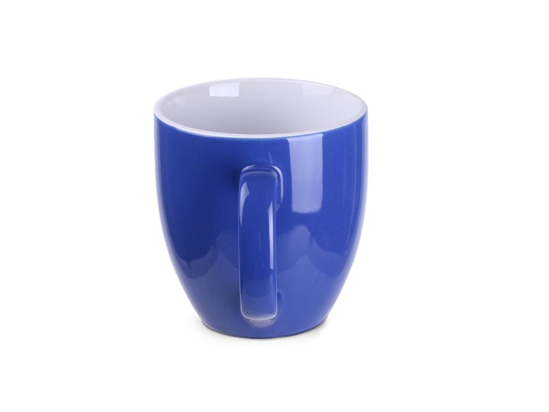 Beker Americano Duo Beker Americano Duo