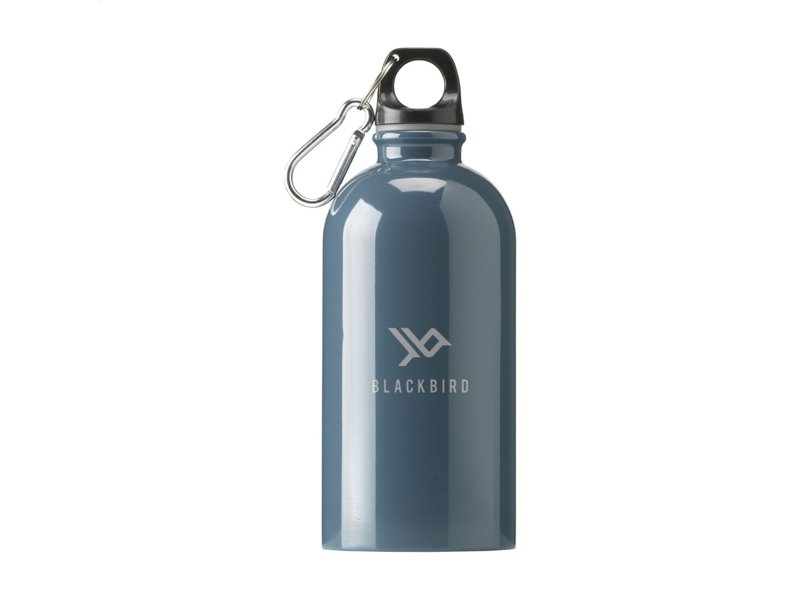SteelSport Recycled Steel Bottle 500 ml SteelSport Recycled Steel Bottle 500 ml