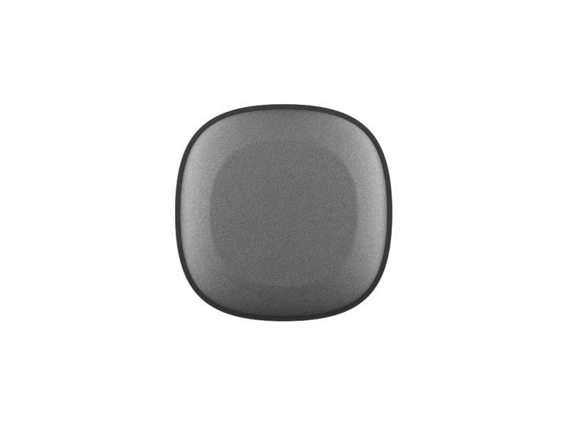 Fresh 'n Rebel Smart Finder Ice Grey Fresh 'n Rebel Smart Finder Ice Grey