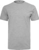 Build Your Brand - T-Shirt Round Neck Build Your Brand - T-Shirt Round Neck