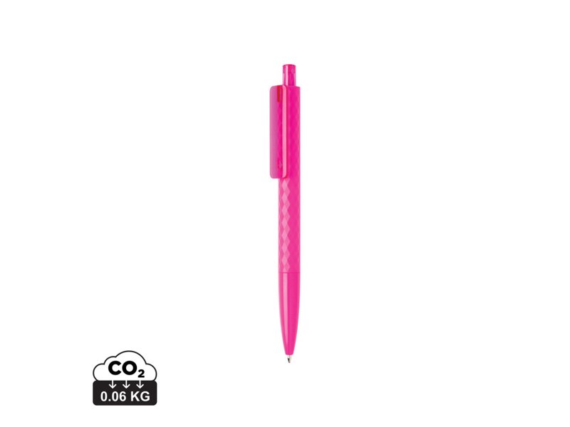 X3 RCS R-ABS pen X3 RCS R-ABS pen
