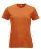 Clique New Classic-T Ladies | TotZiens Promotions