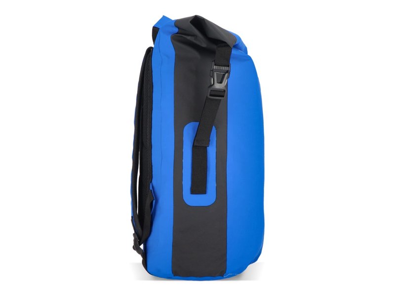 Rolltop rugzak 25L Rolltop rugzak 25L