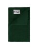The One Towelling® - Classic Guest Towel The One Towelling® - Classic Guest Towel
