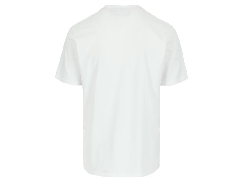 HEROCK Argo T-shirt korte mouwen