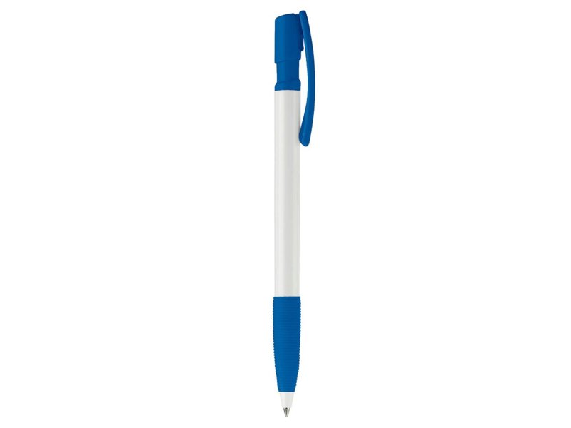 Balpen Nash grip hardcolour