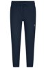 Men's Pants Interlock