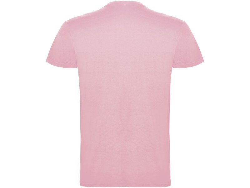 Roly kindershirt Beagle