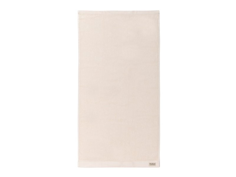 Ukiyo Sakura AWARE™ Handdoek 50 x 100cm