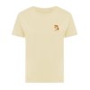 Iqoniq dames t-shirt Yala Iqoniq dames t-shirt Yala
