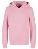 BYB Hoodie Kids