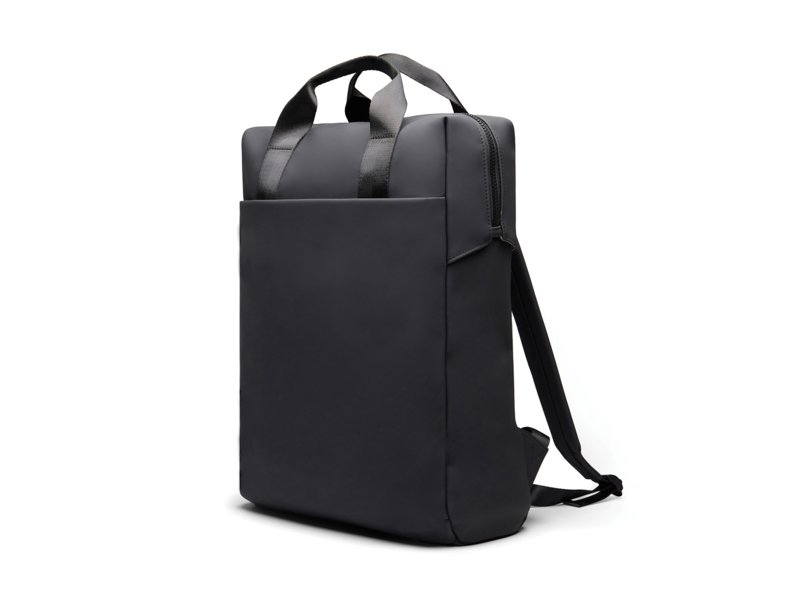 VINGA Baltimore RCS tote rugzak VINGA Baltimore RCS tote rugzak