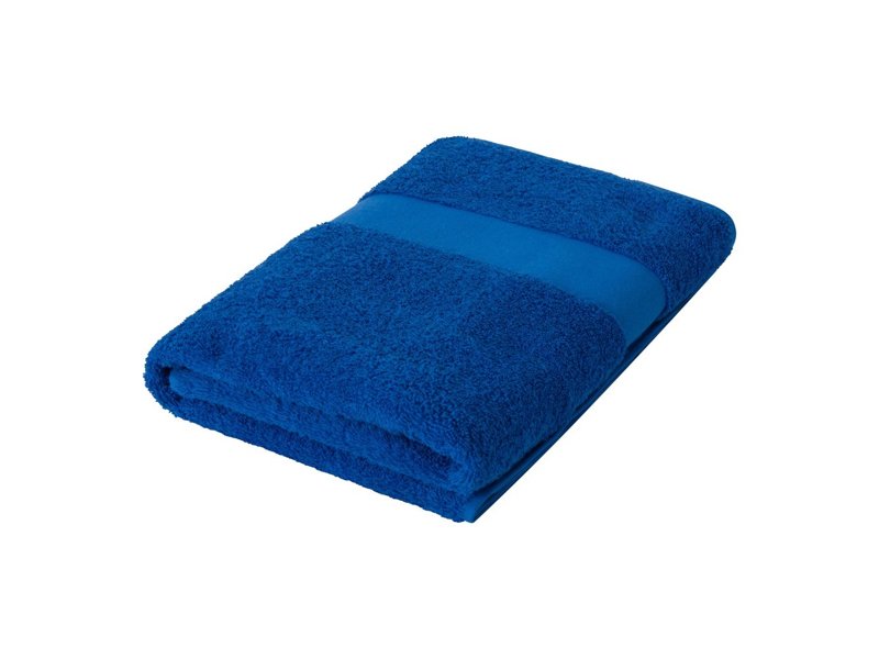 Sophie Muval Badhanddoeken met logo | Vanaf €6,38 Sophie Muval Badhanddoeken met logo | Vanaf €6,38