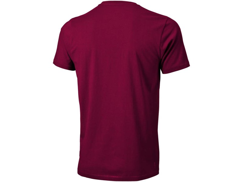 Elevate Nanaimo T-shirt
