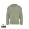 Iqoniq Abisko Zipped hoodies
