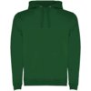 Roly hoodie Urban voor heren Roly hoodie Urban voor heren