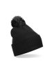 Beechfield - Snowstar® Beanie Beechfield - Snowstar® Beanie
