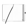 Rock Ground Notebook A5 notitieboek Rock Ground Notebook A5 notitieboek