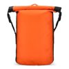 Rolltop rugzak 25L Rolltop rugzak 25L