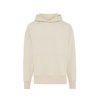 Iqoniq Yoho hoodie