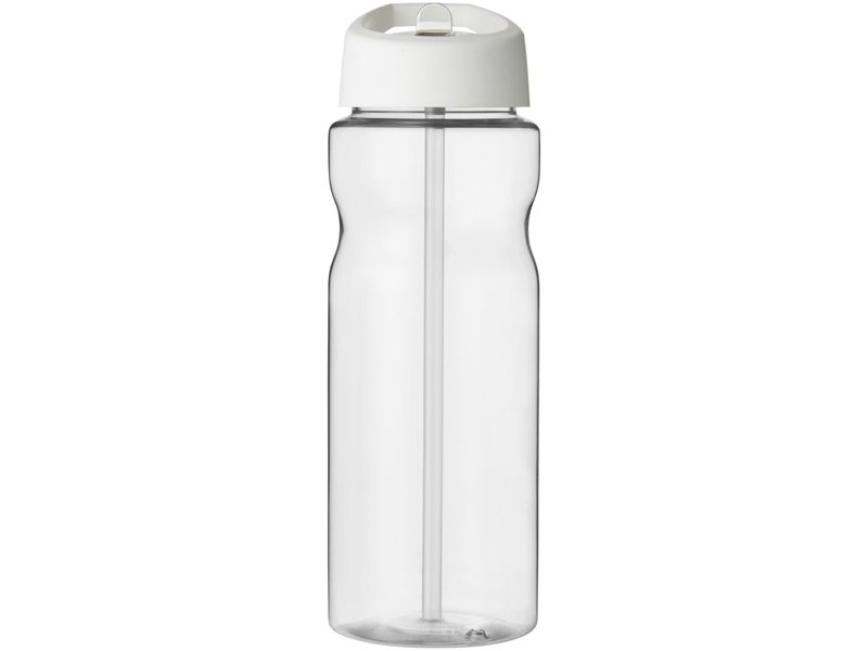 H2O Base® 650 ml bidon met fliptuitdeksel