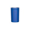 Pika 330 ml vacuum geïsoleerde beker en koeler