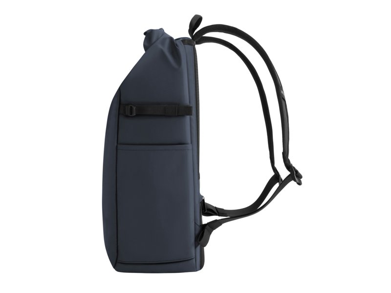 Urban water-resistant anti-diefstal rugzak Urban water-resistant anti-diefstal rugzak