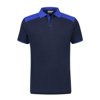 Santino Poloshirt Tivoli Santino Poloshirt Tivoli