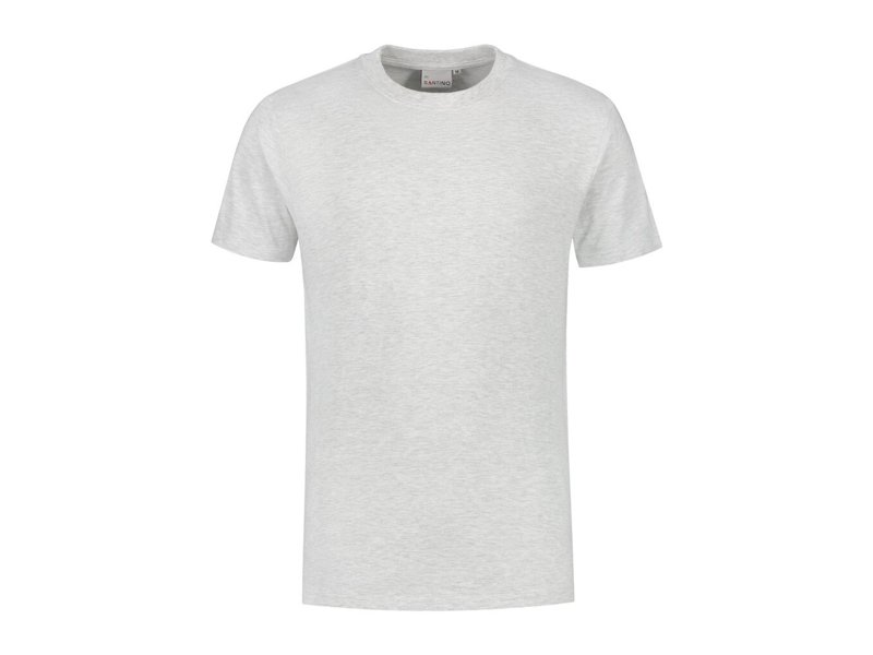 Santino T-shirt Joy