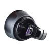 Contigo® Westloop Mug 470 ml thermosbeker Contigo® Westloop Mug 470 ml thermosbeker