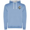 Roly hoodie Urban voor heren