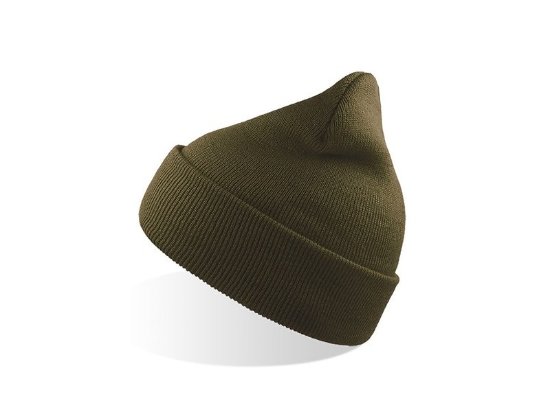 Atlantis AT703 Wind Beanie - Stijlvolle Winddichte Beanie bij Totziens Atlantis AT703 Wind Beanie - Stijlvolle Winddichte Beanie bij Totziens