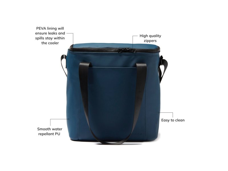 VINGA Baltimore koeltas VINGA Baltimore koeltas